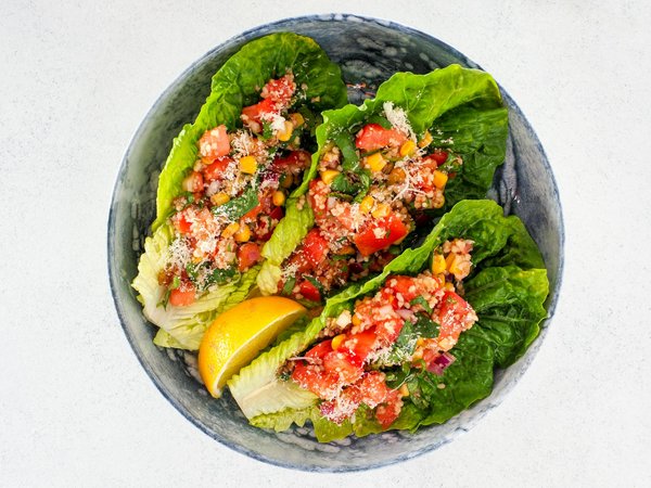 Découvrez les délices du mochi japonais sur la boutique du japon