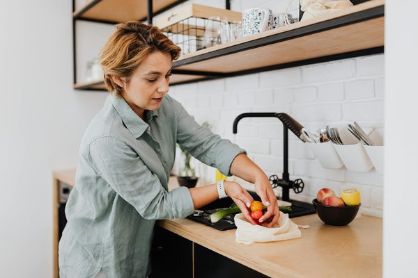 Découvrez la boutique de khol ithmid naturel et pur