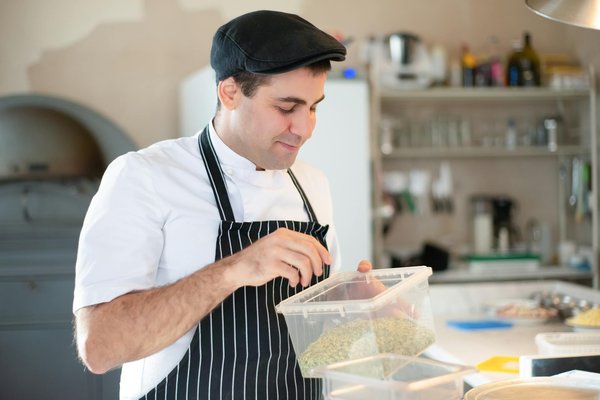 Découvrez les merveilles du vin argentin : notre sélection !