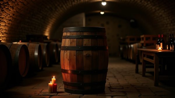 Découvrez les merveilles du vin argentin : notre sélection !