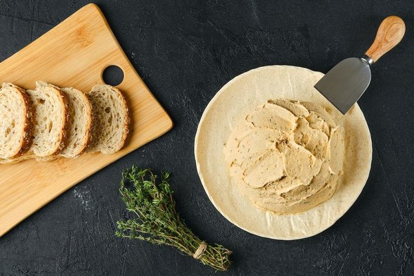 Que fau-il savoir sur les plaques à induction avec hotte intégrée ?