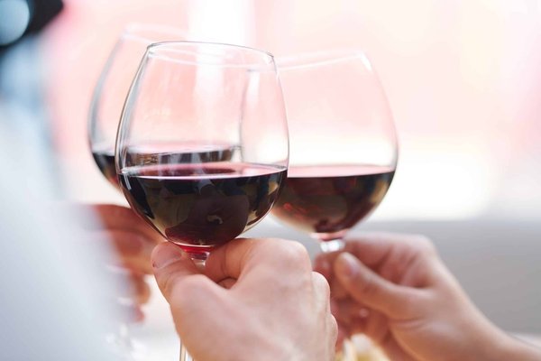 Cabernet sauvignon : un cépage de vin à apprécier pendant un diner