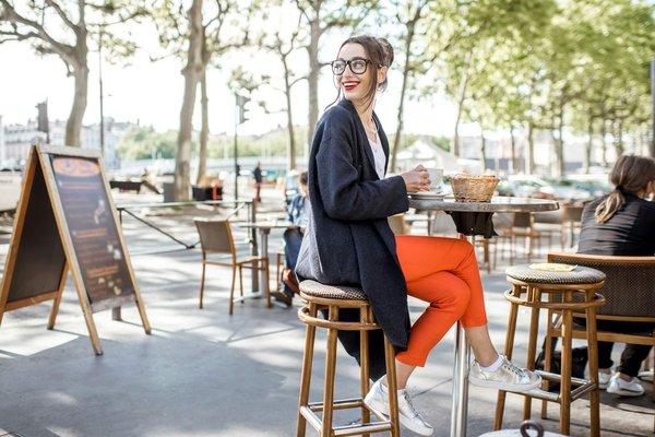 Bouchon lyonnais du vieux lyon : quels sont les caractéristiques ?